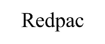 REDPAC