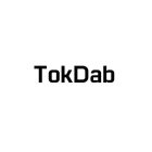 TOKDAB