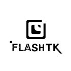 FLASHTK