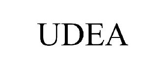 UDEA