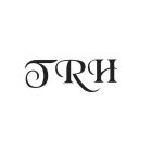 TRH