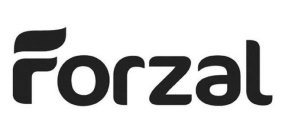 FORZAL