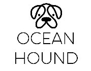 OCEAN HOUND