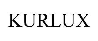 KURLUX