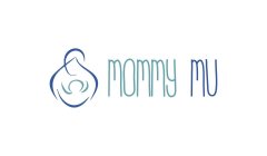 MOMMY MU