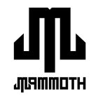 M MAMMOTH