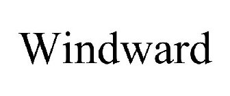 WINDWARD