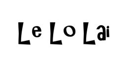 LELOLAI