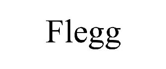 FLEGG