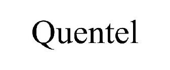 QUENTEL