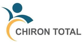 CHIRON TOTAL