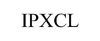 IPXCL