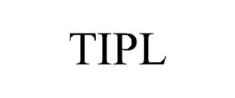 TIPL