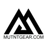 MUTNTGEAR.COM