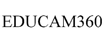 EDUCAM360