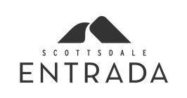 SCOTTSDALE ENTRADA