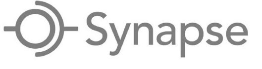 SYNAPSE