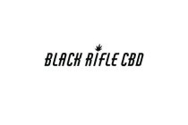 BLACK RIFLE CBD