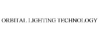 ORBITAL LIGHTING TECHNOLOGY