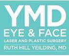 YMD EYE & FACE LASER AND PLASTIC SURGERY RUTH HILL YEILDING, MD