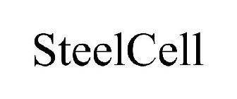 STEELCELL