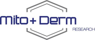 MITO+DERM RESEARCH