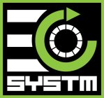ECO SYSTM