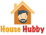 HOUSE HUBBY