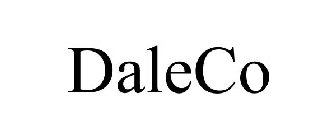 DALECO