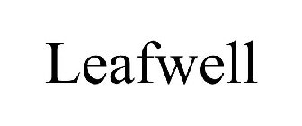 LEAFWELL