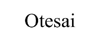 OTESAI