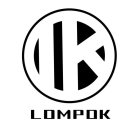 LOMPOK