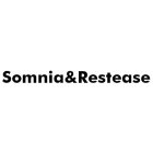 SOMNIA&RESTEASE