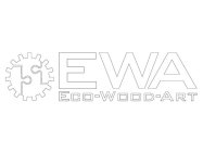 EWA ECO-WOOD-ART