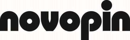 NOVOPIN