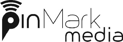 PINMARK MEDIA