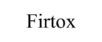 FIRTOX
