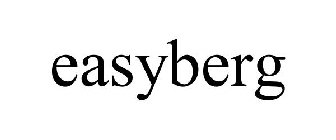 EASYBERG