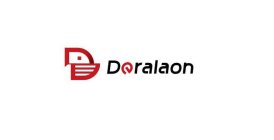 DERALAON