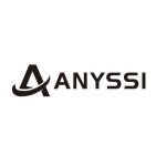 ANYSSI