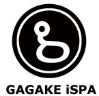 GAGAKE ISPA