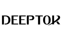 DEEPTOK