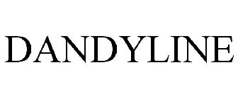 DANDYLINE