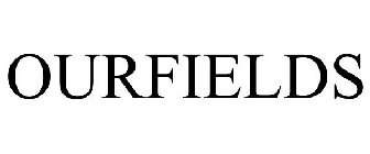 OURFIELDS