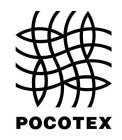 POCOTEX