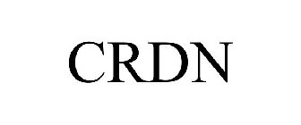 CRDN