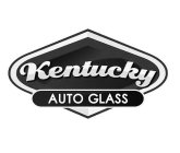 KENTUCKY AUTO GLASS
