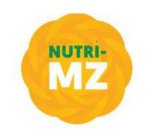 NUTRI-MZ