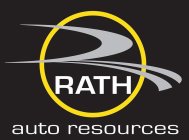 R RATH AUTO RESOURCES