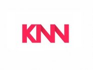 KNN